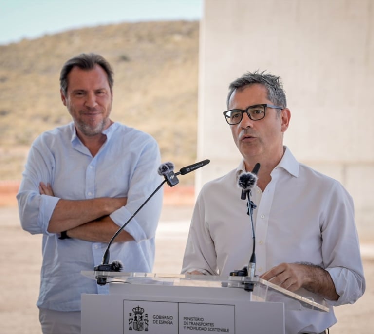 El juez Peinado, en el foco del CGPJ por su interrogatorio a Bolaños: ¿Qué implicaciones puede tener para la causa de Begoña Gómez?