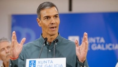 Las bazas mediáticas de Pedro Sánchez ante su 'curso' más complicado