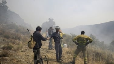 La errada normativa conservacionista, el combustible acelerador