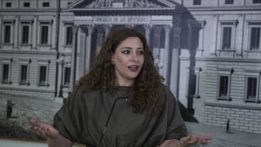 El PP cuestiona la suspensión del pleno del 11 de septiembre y lo vincula con la declaración de Begoña Gómez ante al juez