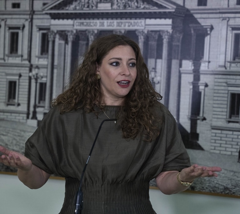 El PP cuestiona la suspensión del pleno del 11 de septiembre y lo vincula con la declaración de Begoña Gómez ante al juez