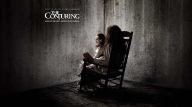 Así será 'Expediente Warren: El último rito', la despedida definitiva de los Warren