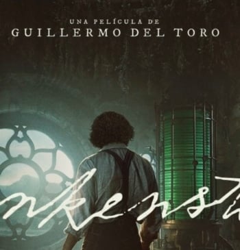 ‘Frankenstein’, la esperada película de Guillermo del Toro, ya tiene fecha de [...]