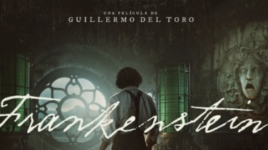 ‘Frankenstein’, la esperada película de Guillermo del Toro, ya tiene fecha de estreno en Netflix