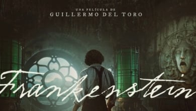 ‘Frankenstein’, la esperada película de Guillermo del Toro, ya tiene fecha de estreno en Netflix