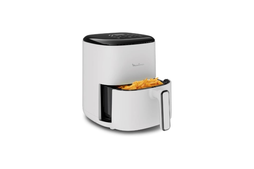 freidora Moulinex Easy Fry Compact