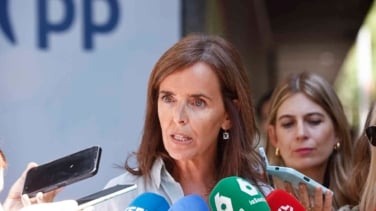El PP condena "las amenazas" del Gobierno y le emplaza a usar las Fuerzas de Seguridad del Estado "en controlar las fronteras"