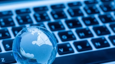 La importancia de comprar el dominio adecuado para tu marca