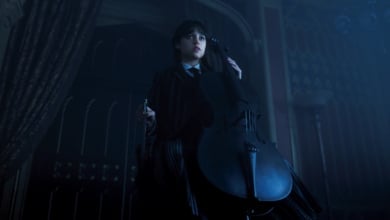 'Miércoles': Netflix anuncia la temporada 3 y renueva el éxito del universo Addams