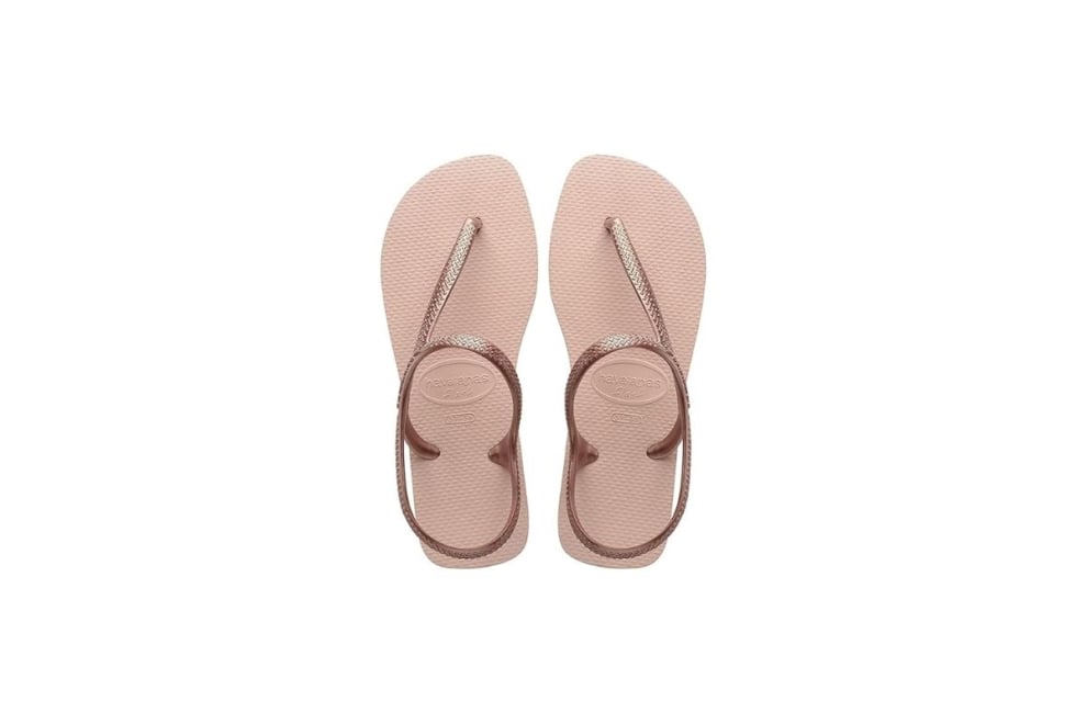 Havaianas Flash Urban