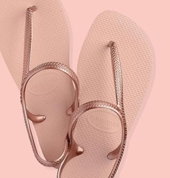 Las sandalias perfectas para el día y la noche que arrasan en [...]