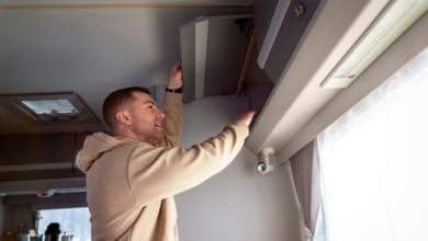Precio de la luz hoy, 8 de agosto de 2025: estas son las horas más baratas y más caras