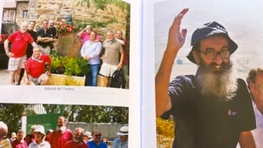 A la Fiesta le falta un Julián (Campo)