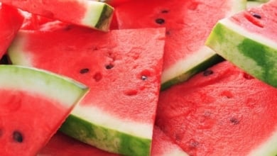 El nuevo ingrediente que se le está echando a la sandía y que ya es viral