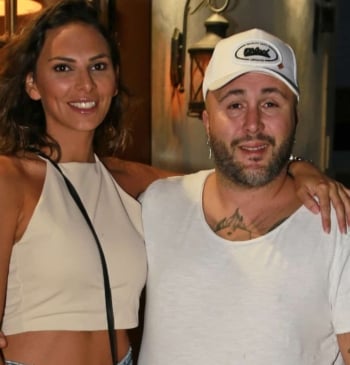 Kiko Rivera e Irene Rosales lanzan una crítica a Isabel Pantoja durante [...]
