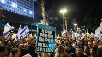 Hamás aprueba un alto el fuego de 60 días pero Israel demora su respuesta