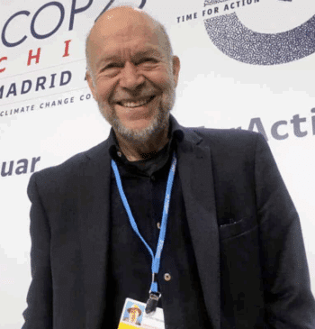 James Hansen, ‘el padre del calentamiento global’, asegura que el IPCC se [...]