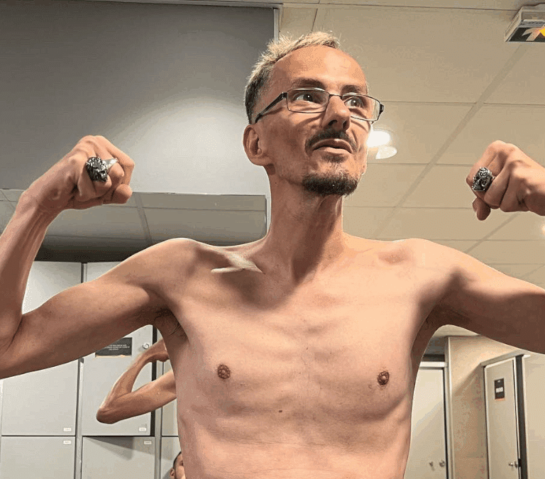 Francia investiga la muerte de un streamer tras meses de humillaciones en directo