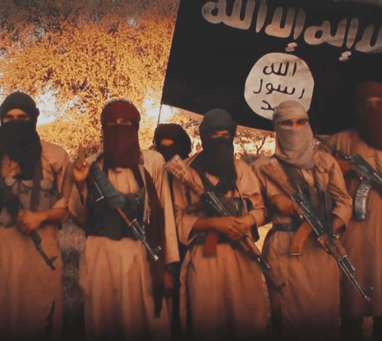 El CNI y expertos en yihadismo minimizan la presencia de saharauis en la cúpula del IS y Al Qaeda en el Sahel