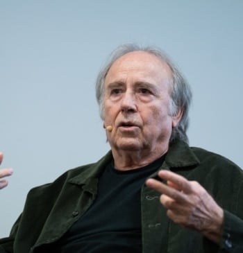 Serrat regresará a los escenarios en noviembre para una gala solidaria en [...]