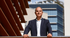 Jordi Turull será el primer candidato a la amnistía con el aval del Tribunal Constitucional