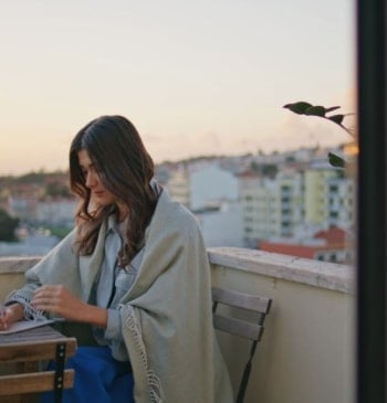 ¿Qué es el journaling y qué beneficios tiene?