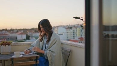 ¿Qué es el journaling y qué beneficios tiene?