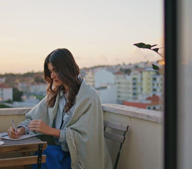 ¿Qué es el journaling y qué beneficios tiene?