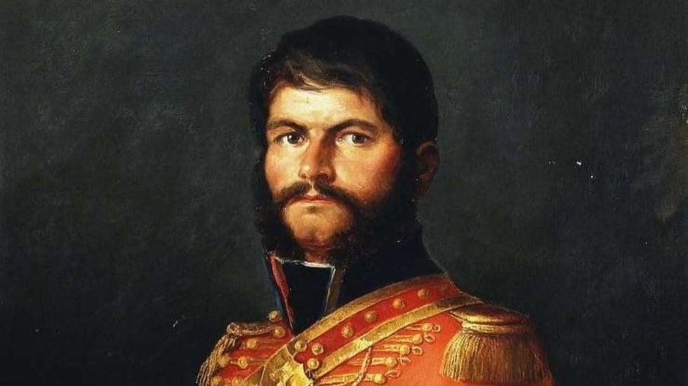 De campesino a símbolo de España: cómo 'El Empecinado' hizo temblar a Napoleón 