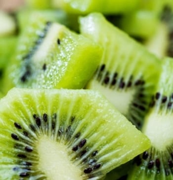 Esta es la mejor fruta que puedes comer a la hora de [...]