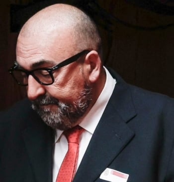 Calidad democrática: de La Mareta a Soto del Real