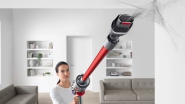 Todo sobre la Dyson V11 Advanced: consigue una limpieza rápida y profunda ahora con un 25% de descuento