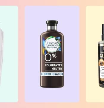Las 7 mejores mascarillas para el pelo según los consejos de la [...]