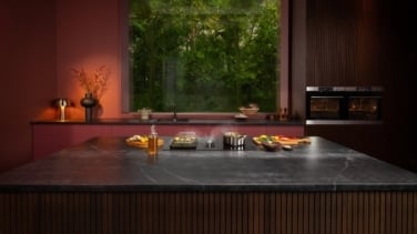 ¡Renueva tu hogar con hasta el 50% de descuento en las rebajas de verano de AEG!: aires acondicionados, hornos y mucho más