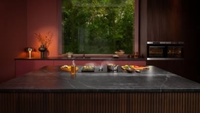 ¡Renueva tu hogar con hasta el 50% de descuento en las rebajas de verano de AEG!: aires acondicionados, hornos y mucho más