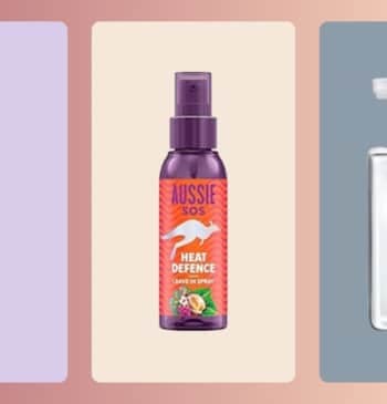 Los 10 Mejores protectores térmicos para el pelo de 2025