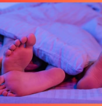 Los 7 beneficios sexuales de la Ashwagandha que no conocías: libido, energía [...]