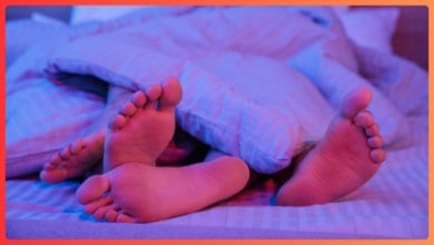 Los 7 beneficios sexuales de la Ashwagandha que no conocías: libido, energía y vitalidad