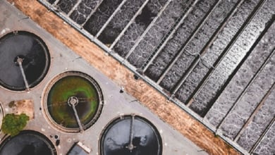 Desarrollan un nuevo sistema para potabilizar el agua salada con electricidad doméstica