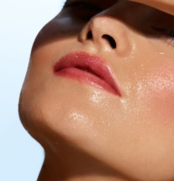 Estos son los errores que debes evitar en verano con el maquillaje