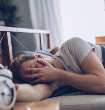 El mejor remedio para la resaca según la ciencia