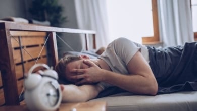 El mejor remedio para la resaca según la ciencia