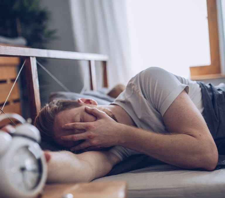 El mejor remedio para la resaca según la ciencia