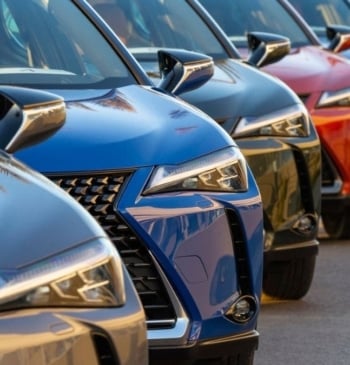 Estos son los coches más fiables de 2025