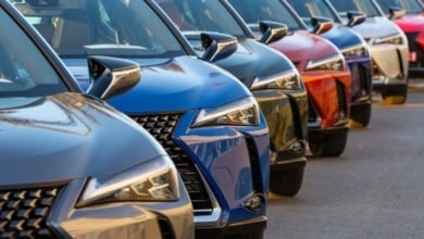 Estos son los coches más fiables de 2025