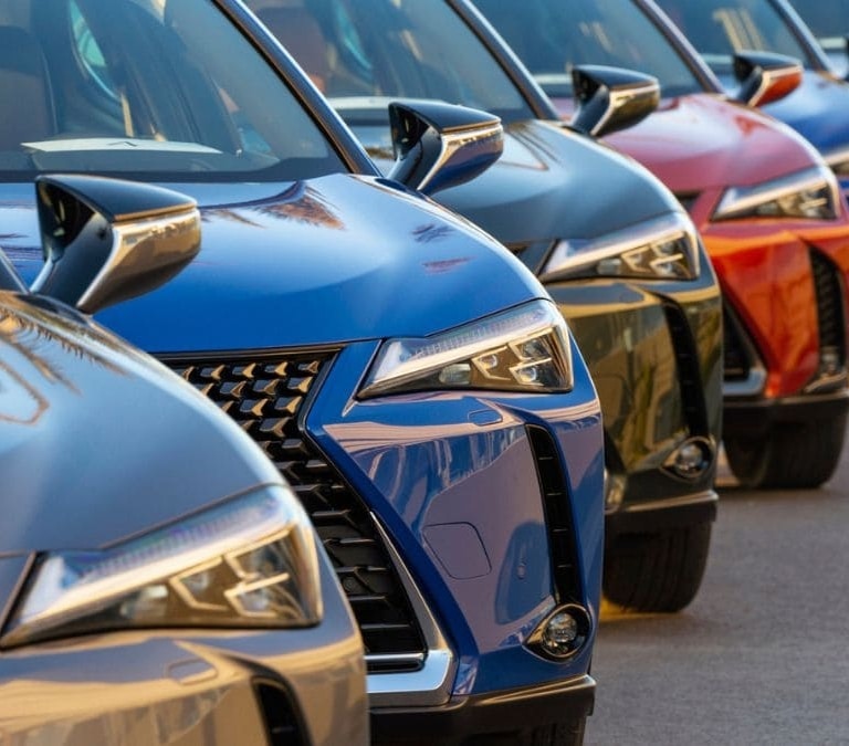 Estos son los coches más fiables de 2025