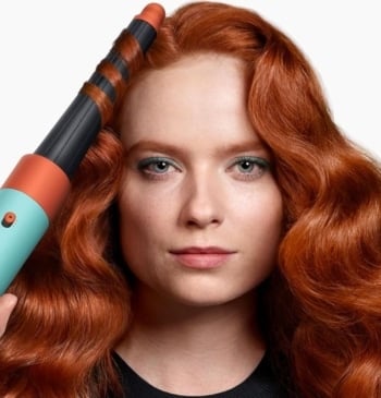 El moldeador multifunción Dyson Airwrap i.d. es todo lo que necesitas ¡y [...]