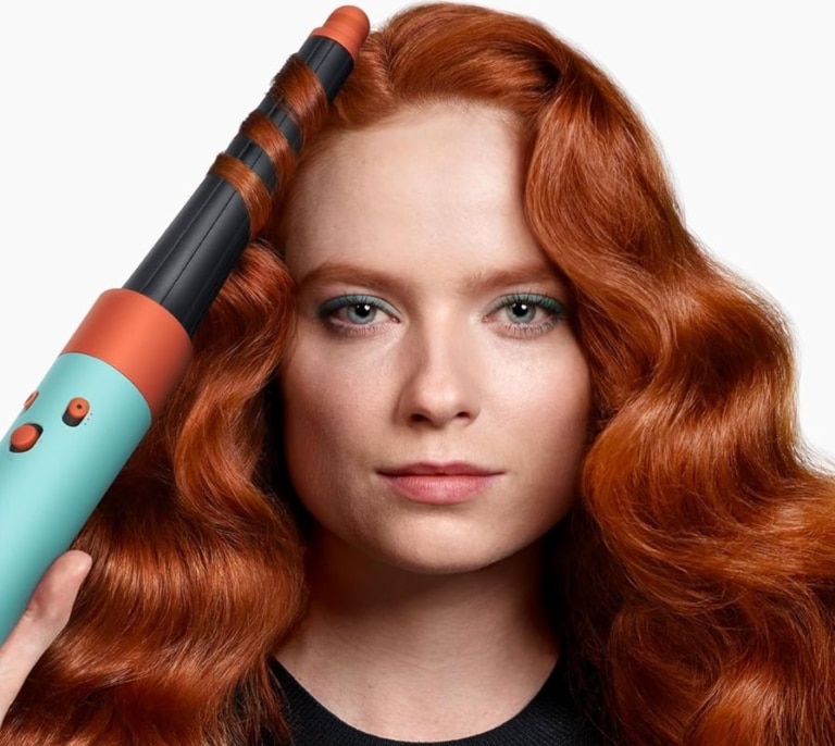El moldeador multifunción Dyson Airwrap i.d. es todo lo que necesitas ¡y está de ofertón!