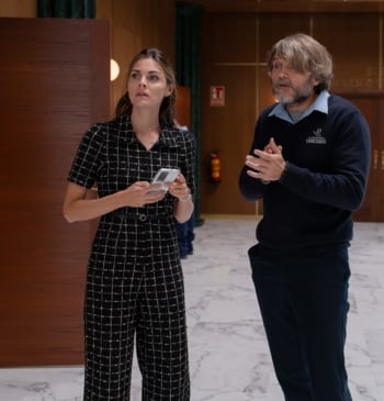 'Muertos SL' vuelve con su tercera temporada a Netflix: hora de estreno, [...]