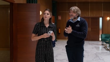 'Muertos SL' vuelve con su tercera temporada a Netflix: hora de estreno, número de episodios y crítica